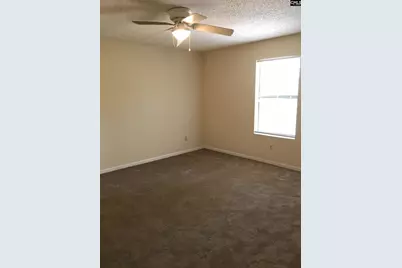 1725 Kathleen Drive A&amp;b, Columbia, SC 29210 - Photo 8