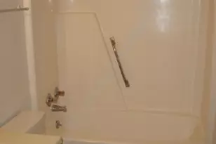 1725 Kathleen Dr A&amp b, Columbia, SC 29210 - Photo 10