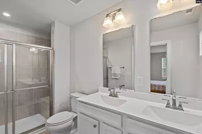 264 Feather Reed Lane, Elgin, SC 29045 - Photo 16