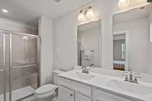 264 Feather Reed Ln, Elgin, SC 29045 - Photo 16