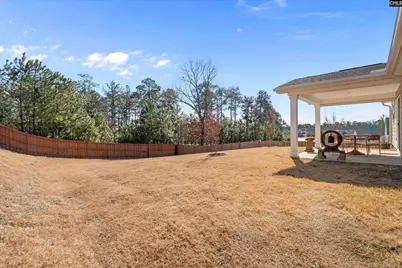 264 Feather Reed Lane, Elgin, SC 29045 - Photo 26