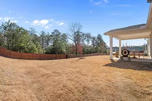 264 Feather Reed Ln, Elgin, SC 29045 - Photo 26