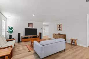 264 Feather Reed Ln, Elgin, SC 29045 - Photo 6