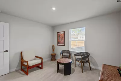 264 Feather Reed Lane, Elgin, SC 29045 - Photo 22