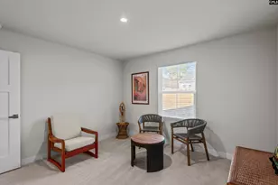 264 Feather Reed Ln, Elgin, SC 29045 - Photo 22