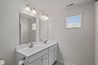 264 Feather Reed Lane, Elgin, SC 29045 - Photo 18