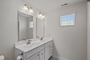 264 Feather Reed Ln, Elgin, SC 29045 - Photo 18