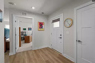 264 Feather Reed Ln, Elgin, SC 29045 - Photo 4