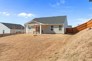 264 Feather Reed Ln, Elgin, SC 29045 - Photo 24