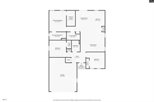 264 Feather Reed Ln, Elgin, SC 29045 - Photo 30