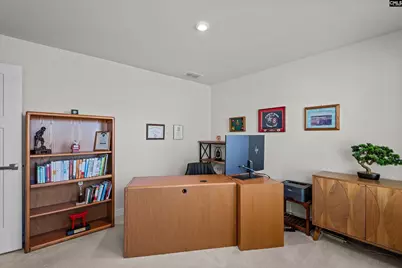 264 Feather Reed Lane, Elgin, SC 29045 - Photo 20