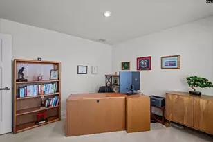 264 Feather Reed Ln, Elgin, SC 29045 - Photo 20