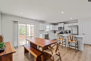 264 Feather Reed Ln, Elgin, SC 29045 - Photo 8