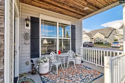 704 Council Lane, Lexington, SC 29072 - Photo 4