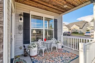 704 Council Ln, Lexington, SC 29072 - Photo 4