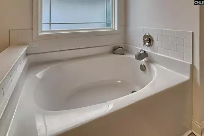 704 Council Lane, Lexington, SC 29072 - Photo 44