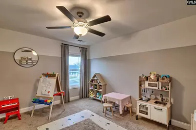 704 Council Lane, Lexington, SC 29072 - Photo 34