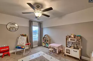 704 Council Ln, Lexington, SC 29072 - Photo 34