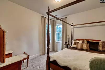 704 Council Lane, Lexington, SC 29072 - Photo 28
