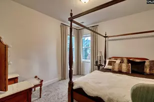 704 Council Ln, Lexington, SC 29072 - Photo 28