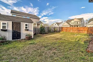 704 Council Ln, Lexington, SC 29072 - Photo 56