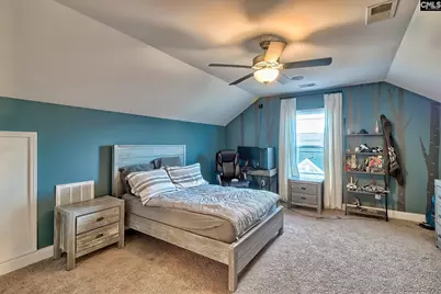 704 Council Lane, Lexington, SC 29072 - Photo 48