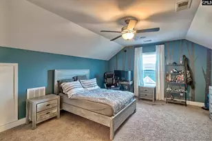 704 Council Ln, Lexington, SC 29072 - Photo 48