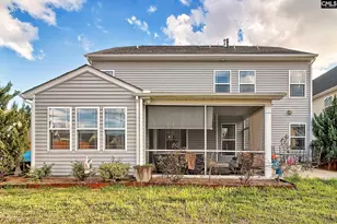 704 Council Ln, Lexington, SC 29072 - Photo 52