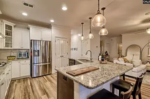 704 Council Ln, Lexington, SC 29072 - Photo 14