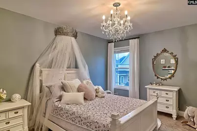 704 Council Lane, Lexington, SC 29072 - Photo 36