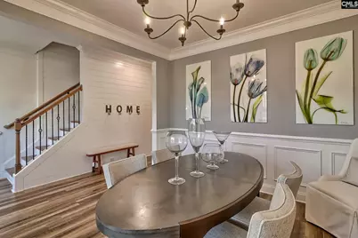 704 Council Lane, Lexington, SC 29072 - Photo 10