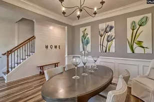 704 Council Ln, Lexington, SC 29072 - Photo 10