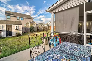 704 Council Ln, Lexington, SC 29072 - Photo 54