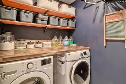 704 Council Lane, Lexington, SC 29072 - Photo 38