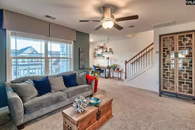 704 Council Lane, Lexington, SC 29072 - Photo 32