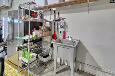 704 Council Lane, Lexington, SC 29072 - Photo 30