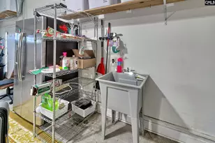 704 Council Ln, Lexington, SC 29072 - Photo 30