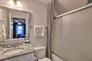 704 Council Ln, Lexington, SC 29072 - Photo 50