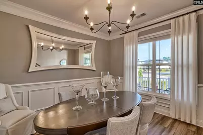 704 Council Lane, Lexington, SC 29072 - Photo 8