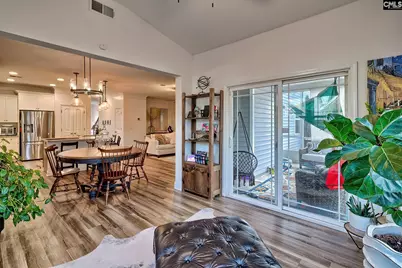 704 Council Lane, Lexington, SC 29072 - Photo 22