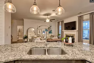 704 Council Ln, Lexington, SC 29072 - Photo 16