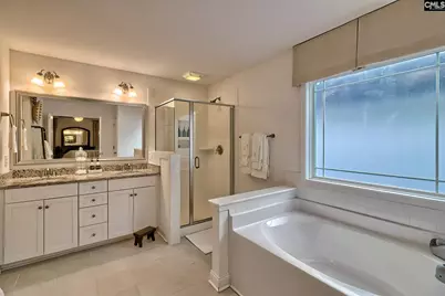 704 Council Lane, Lexington, SC 29072 - Photo 42