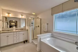 704 Council Ln, Lexington, SC 29072 - Photo 42