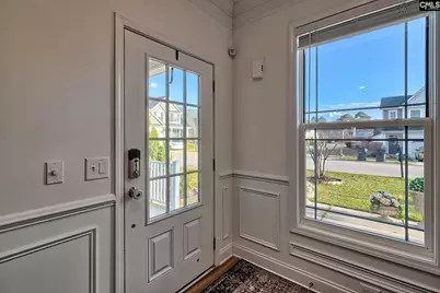 704 Council Lane, Lexington, SC 29072 - Photo 6