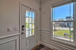 704 Council Ln, Lexington, SC 29072 - Photo 6