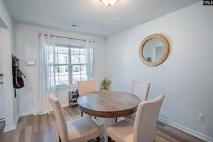 669 Penfolds Wy, Blythewood, SC 29016 - Photo 4