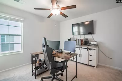 669 Penfolds Way, Blythewood, SC 29016 - Photo 32