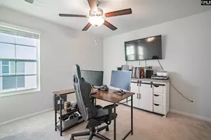 669 Penfolds Wy, Blythewood, SC 29016 - Photo 32