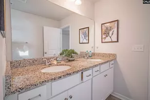 669 Penfolds Wy, Blythewood, SC 29016 - Photo 20