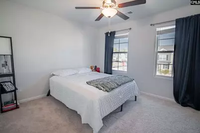 669 Penfolds Way, Blythewood, SC 29016 - Photo 24